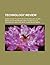 Technology Review (Volume 9)