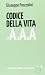 Codice della vita italiana