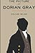 The Picture of Dorian Gray.