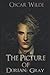 The Picture of Dorian Gray.