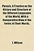 Phrasis; A Treatise on the History and Structure of the Different Languages of the World, With a Comparative View of the Forms of Their Words,