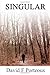 Singular