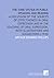 The Tone System in Public Speaking and Reading: A Discussion of the Sources of Effectiveness in Oral Expression and in the Teaching of Oral Expression, With Illustrations and Suggestions (1910)