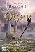 Die Oger