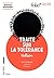 Traité sur la tolérance by Voltaire