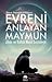 Evreni Anlayan Maymun