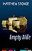 Empty Mile