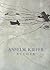 Anselm Kiefer Bucher /allemand
