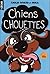 Chiens chouettes