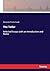 The Tatler: Selected Essays with an Introduction and Notes