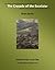 The Crusade of the Excelsior: [EasyRead Super Large 18pt Edition]