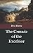 The Crusade of the Excelsior