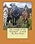 The crusade of the "Excelsior" : a novel . By: Bret Harte