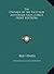 The Crusade of the Excelsior and Other Tales (LARGE PRINT EDITION)