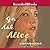 Go Ask Alice