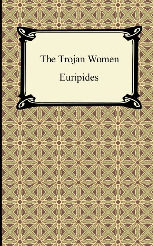 The Trojan Women