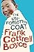 Rollercoasters: The Unforgotten Coat: Frank Cottrell Boyce