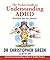 The Pocket Guide to Understanding ADHD