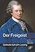 Der Freigeist (German Edition)