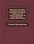 Elementary principles in statistical mechanics, developed with special reference to the rational foundations of thermodynamics - Primary Source Edition