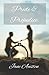 Pride & Prejudice: An English Romance Written by an English Author