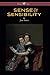 Sense and Sensibility (Wisehouse Classics Edition)