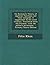 On Riemann's Theory of algebraic functions and their integrals. A supplement to the usual treatises. Translated from the German, with the author's permission