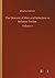 The Descent of Man and Selection in Relation To Sex: Volume 1