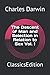The Descent of Man and Selection in Relation to Sex Vol. I: ClassicsEdition