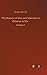The Descent of Man and Selection in Relation to Sex: Volume 1