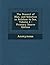 The Descent of Man, and Selection in Relation to Sex, Volume 1 - Primary Source Edition