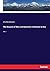 The Descent of Man and Selection in Relation to Sex: Vol. I