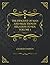 THE DESCENT OF MAN, AND SELECTION IN RELATION TO SEX VOLUME 1: Collector's Edition - Charles Darwin