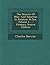 The Descent Of Man: And Selection In Relation To Sex, Volume 1... - Primary Source Edition