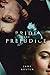 Pride and Prejudice: Beautiful High Quality Luxury Illustrated Art Edition
