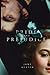 Pride and Prejudice: Beautiful High Quality Luxury Illustrated Art Edition