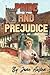 PRIDE AND PREJUDICE: (DELUXE EDITION - WITH ILLUSTRATIONS)