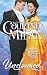 Unclaimed by Courtney Milan Unclaimed by Courtney Milan