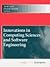 Innovations in Computing Sciences and Software Engineering
