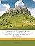 Summary Of Progress Of The Geological Survey Of Great Britain And The Museum Of Practical Geology...