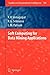 Soft Computing for Data Mining Applications