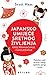 Japansko umijeće sretnog življenja kroz prihvaćanje i suosjećanje
