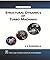 Structural Dynamics of Turbo-machines
