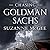 Chasing Goldman Sachs: How the Masters of the Universe Melted Wall Street Down…and Why They'll Take Us to the Brink Again