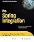 Pro Spring Integration