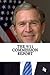 The 9/11 Commission Report