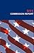 9/11 Commission Report