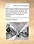 The history of the decline and fall of the Roman Empire. By Edward Gibbon, Esq; volume the second. The second edition.