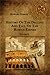 History Of The Decline And Fall Of The Roman Empire: Volume 2