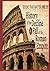History of the Decline and Fall of the Roman Empire : Volume 2 : (classic illustrated)